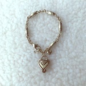 “Rare Brighton” Bracelet